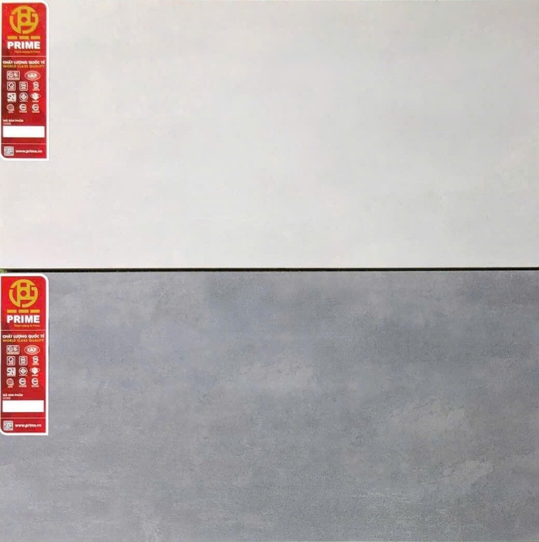 Prime - 36111- 36113