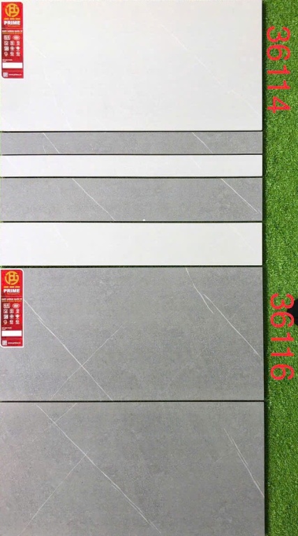 Prime - 36114 - 36116