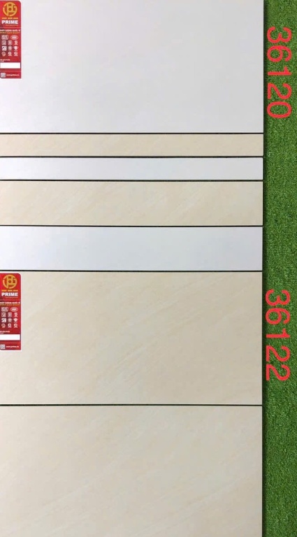 Prime - 36120 - 36122