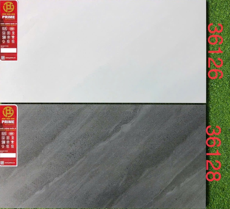 Prime - 36126 - 36128