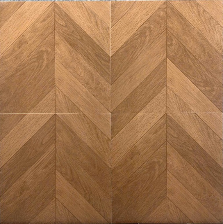 Gạch Trung Quốc - YS6955