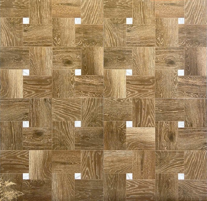 Gạch Trung Quốc - YS6973