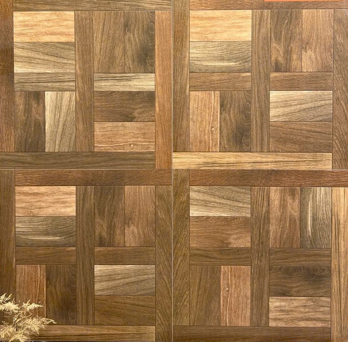 Gạch Trung Quốc - YS6977