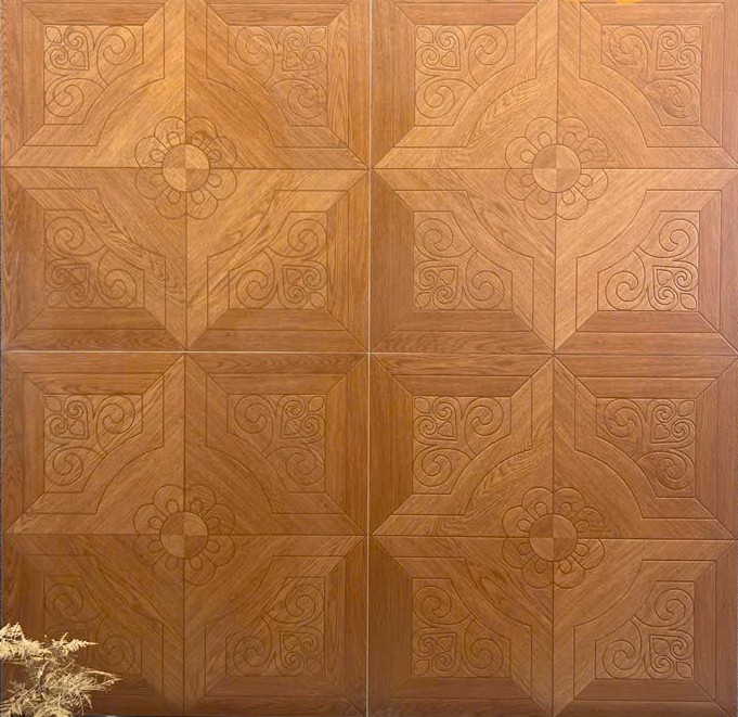 Gạch Trung Quốc - YS6981