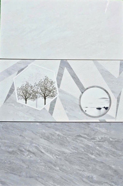 Hà Thanh - SV3611TN - SV3611TD - SV3611D