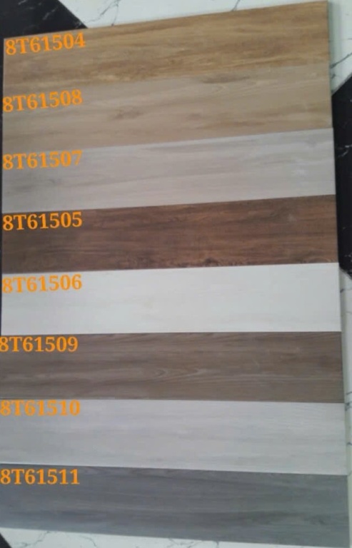 Gạch Trung Quốc - 8T61504 - 8T61508 - 8T61507 - 8T61505 - 8T61506 - 8T61509 - 8T61510 - 8T61511