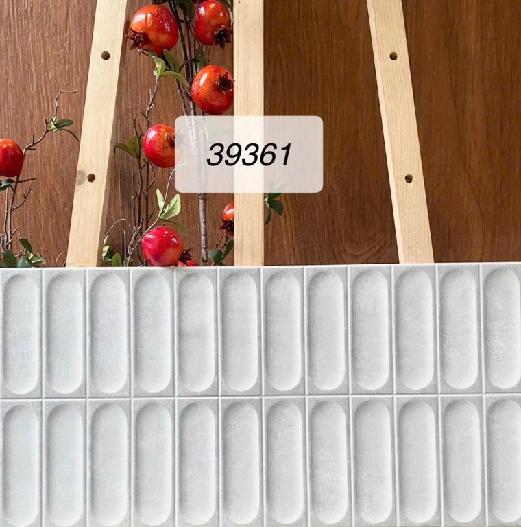 Gạch Ấn Độ - 39361