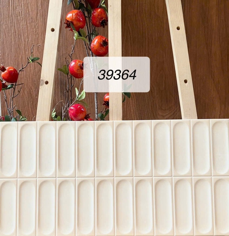 Gạch Ấn Độ - 39364