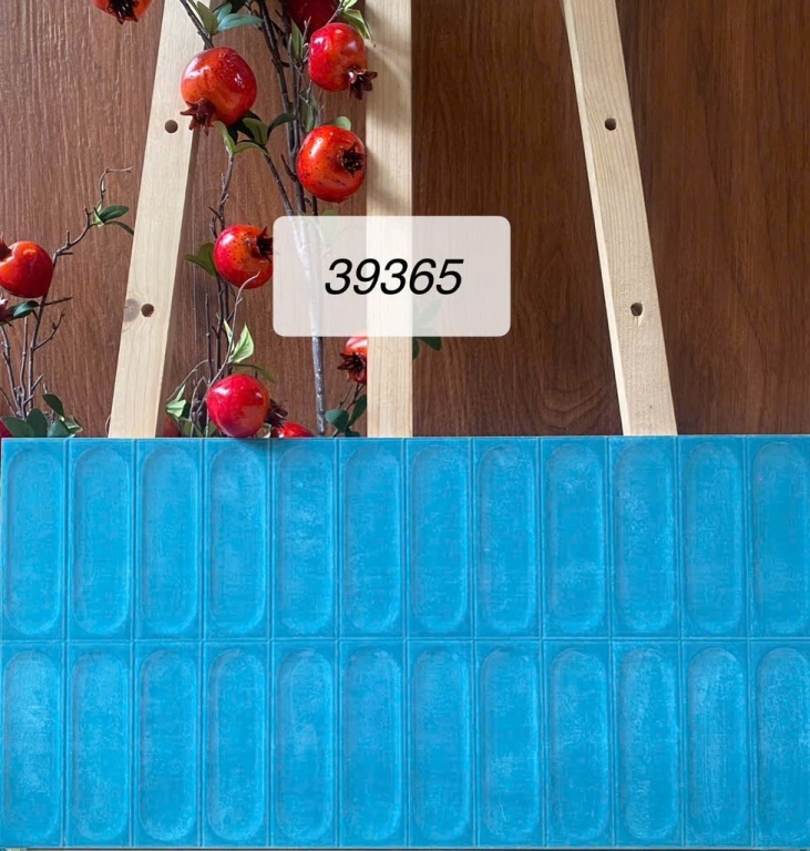 Gạch Ấn Độ - 39365