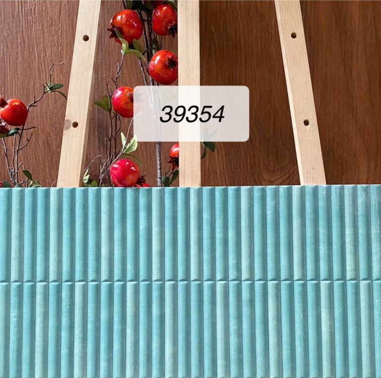 Gạch Ấn Độ - 39354