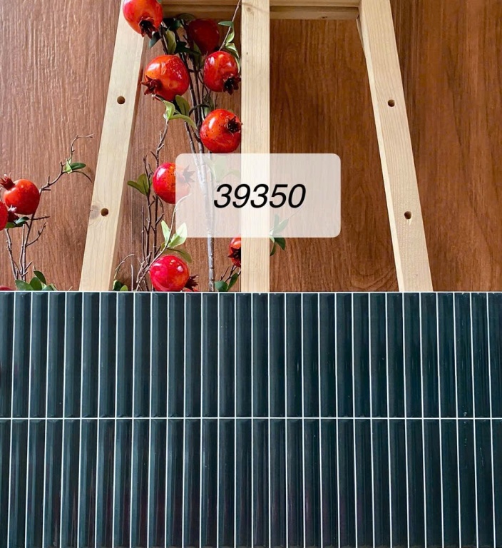 Gạch Ấn Độ - 39350