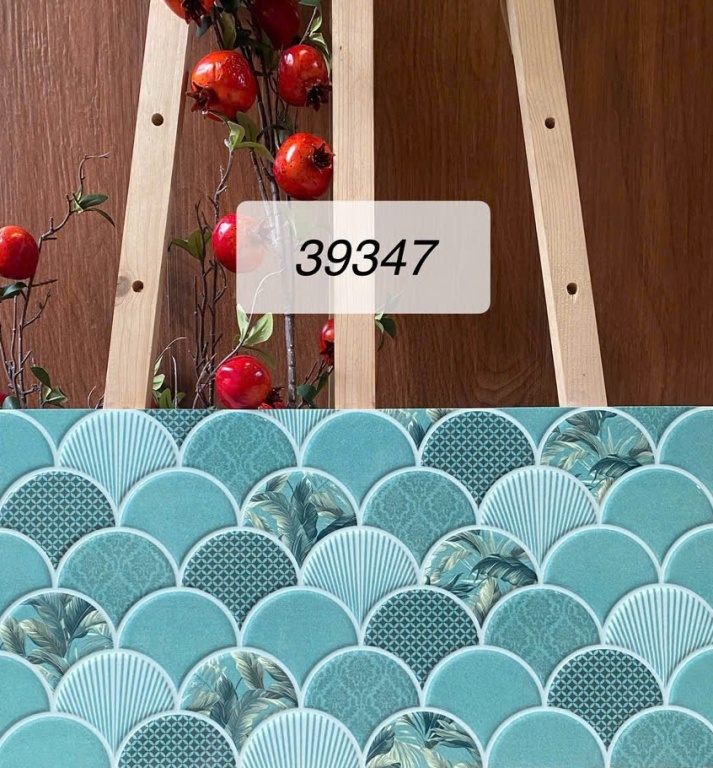 Gạch Ấn Độ - 39347