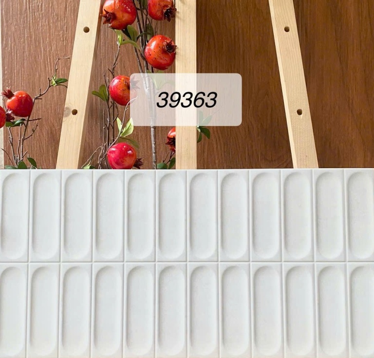 Gạch Ấn Độ - 39363