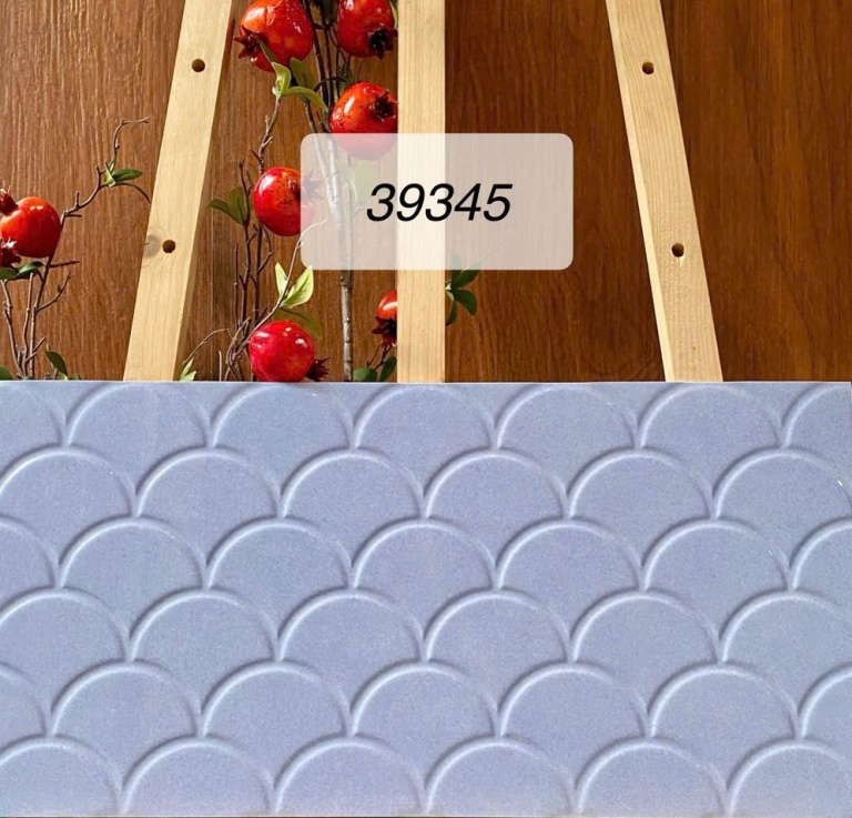 Gạch Ấn Độ - 39345
