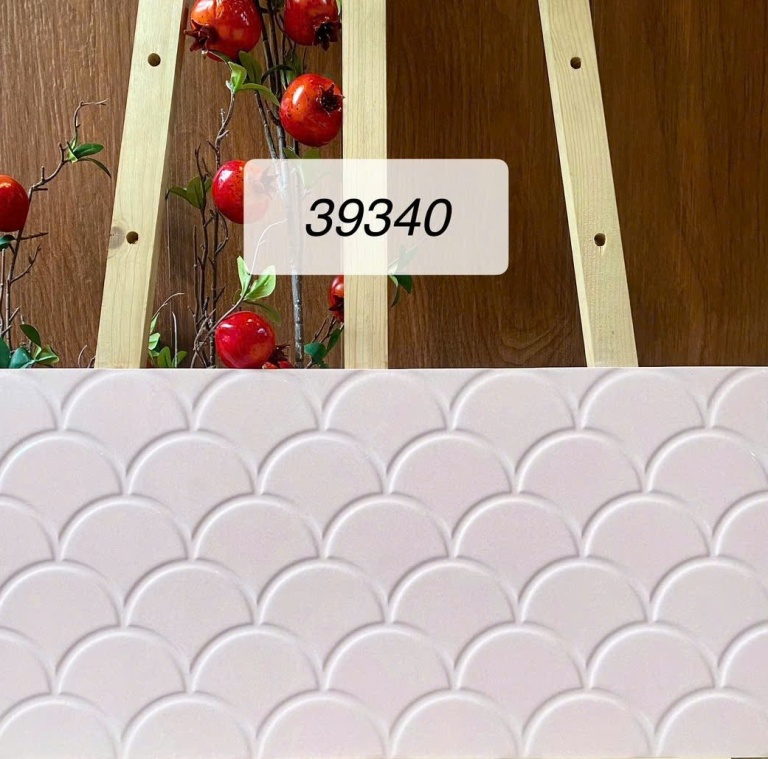 Gạch Ấn Độ - 39340