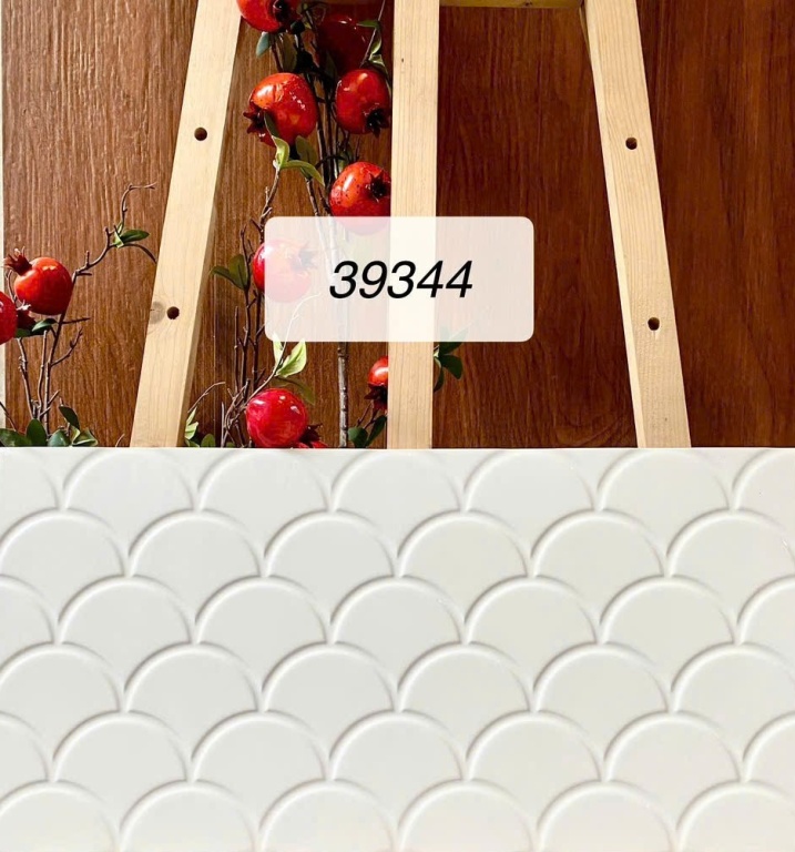 Gạch Ấn Độ - 39344