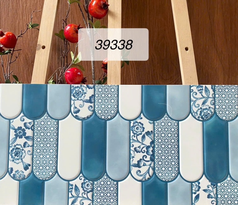 Gạch Ấn Độ - 39338