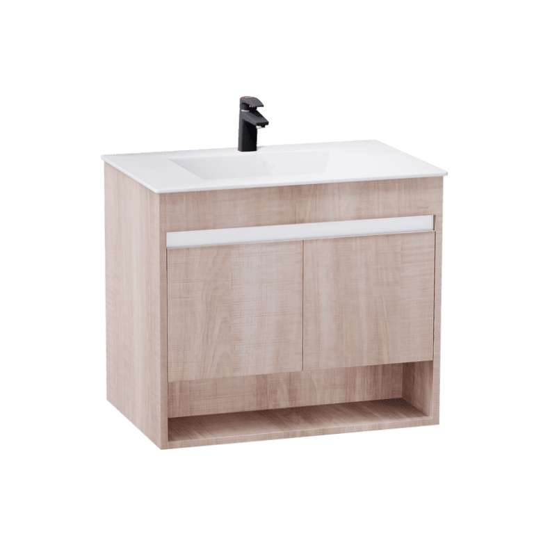 Caesar - LF5032 + EH15032AW7V