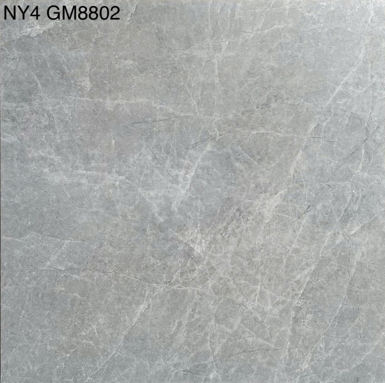 Viglacera - NY4 GM8802