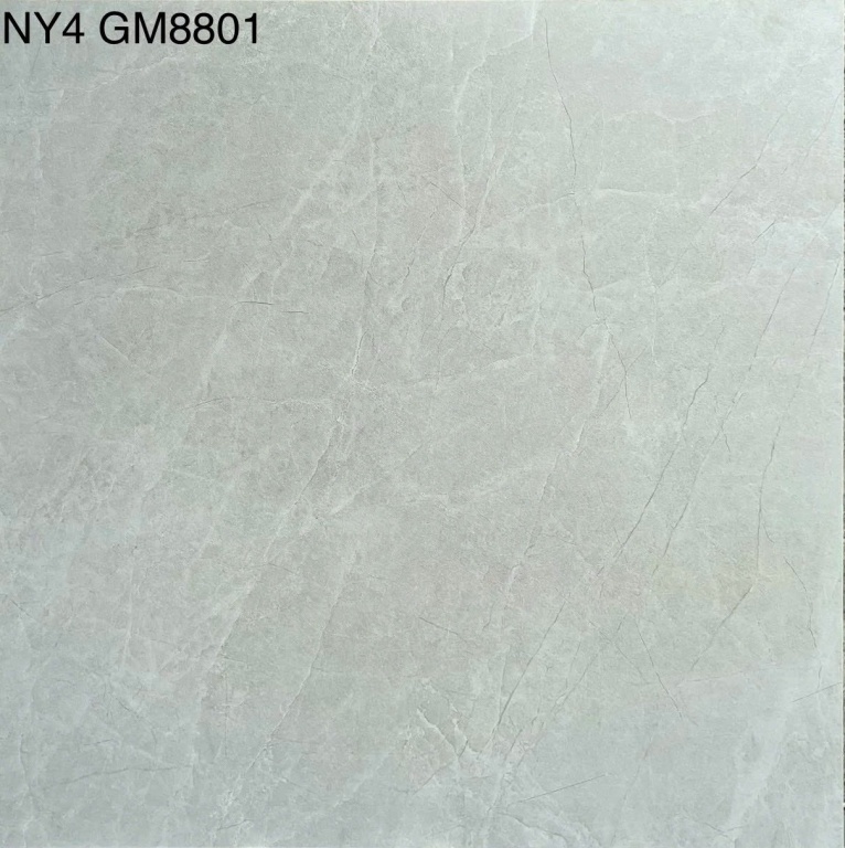 Viglacera - NY4 GM8801