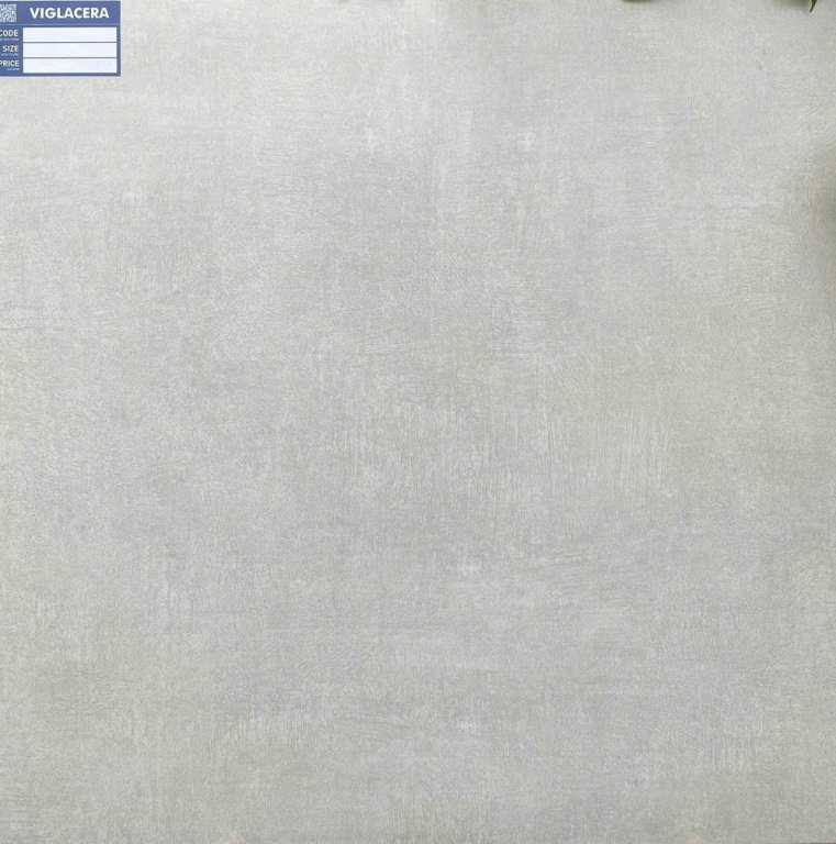 Viglacera - ASD6645SM