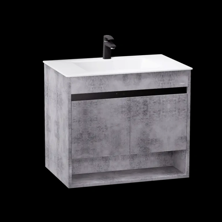 Caesar - LF5032 + EH05032ASV