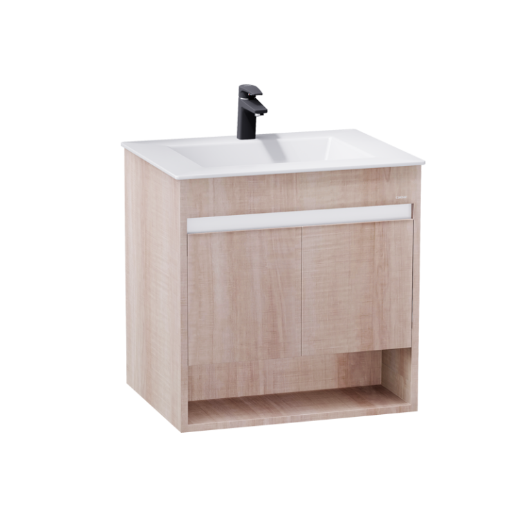 Caesar - LF5030 + EH15030AW7V