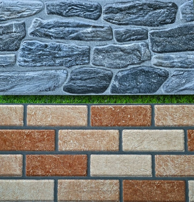 Valenza - SU3604-VZ56 - SU3606-VZ59