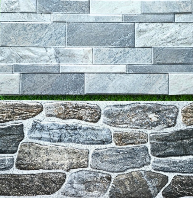 Valenza - SU3601-VZ51 - SU3604-VZ55