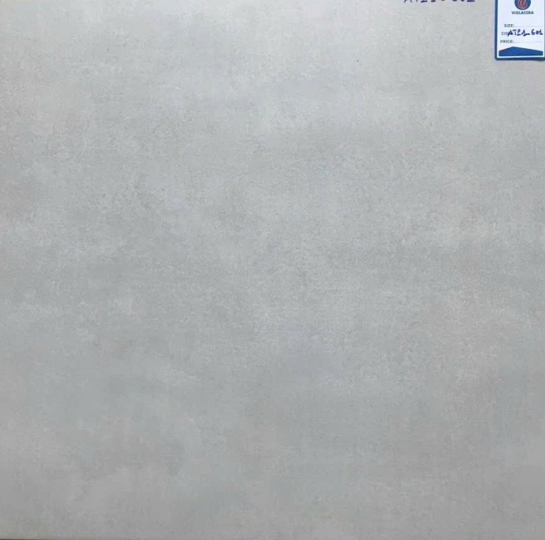 Viglacera - ATP1-601