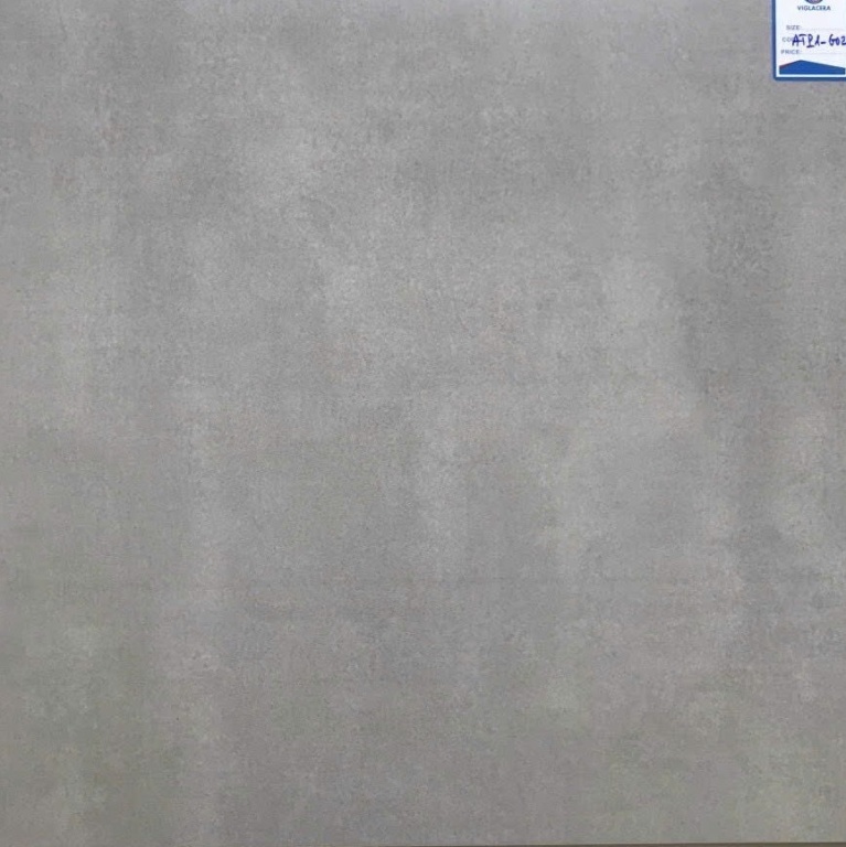 Viglacera - ATP1-602