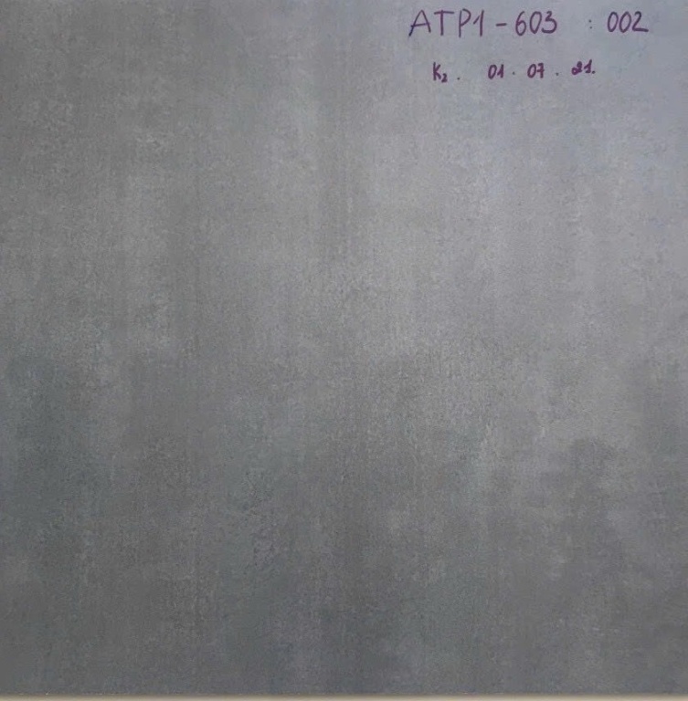 Viglacera - ATP1-603