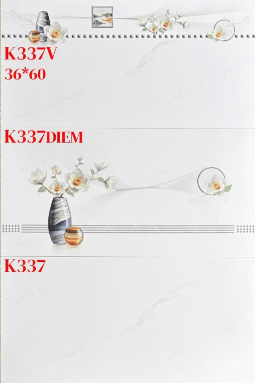 Long Hầu - K337V - K337DIEM - K337