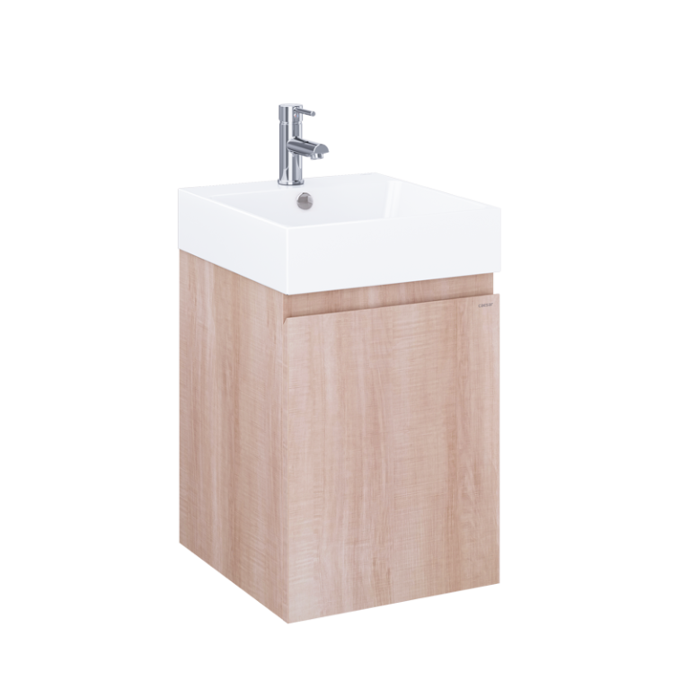 Caesar - LF5261 + EH05261AW7V