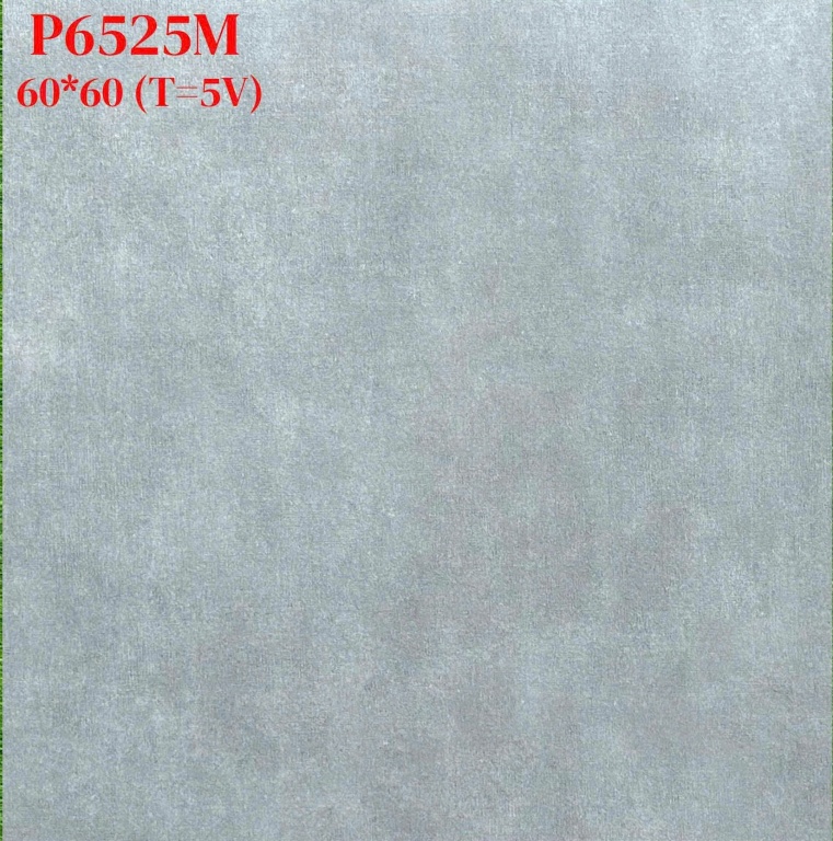 White Pony - P6525M