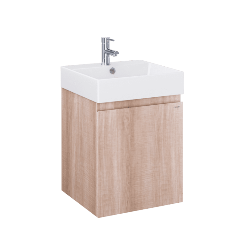 Caesar - LF5263 + EH05263AW7V