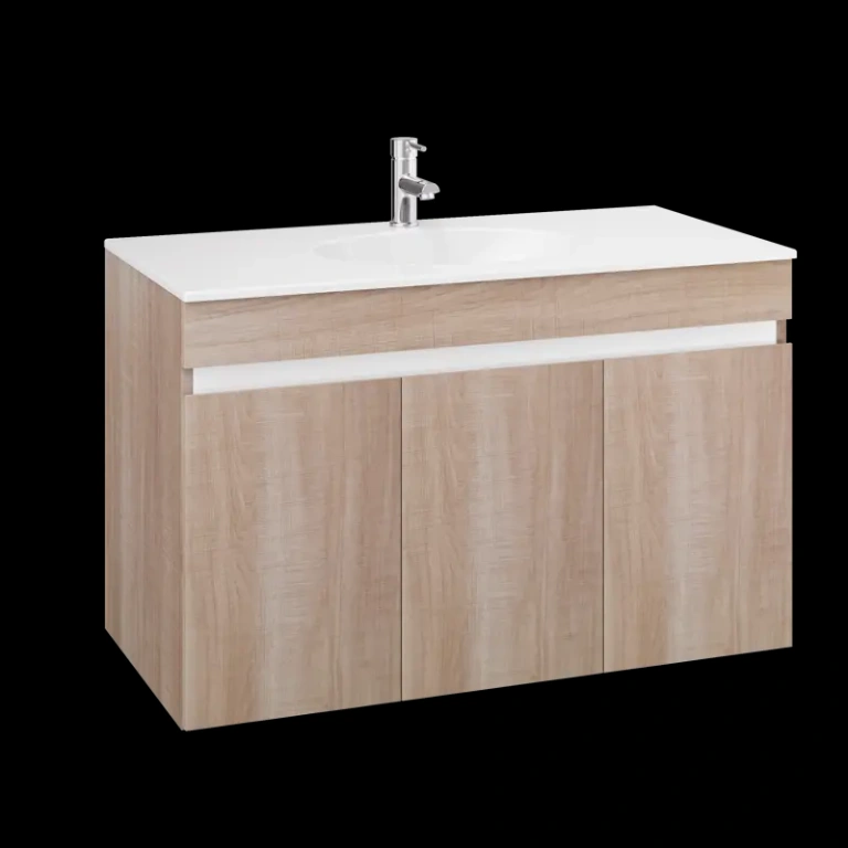 Caesar - LF5028 + EH15028AW7V