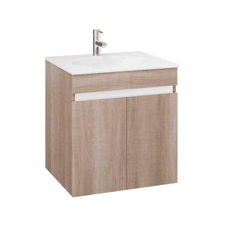 Caesar - LF5024 + EH15024AW7V