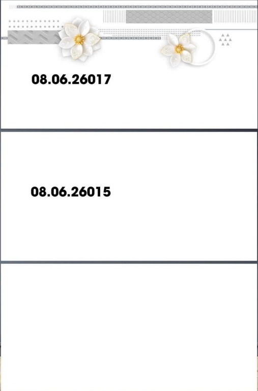 Catalan - 08.06.26017 - 08.06.26015