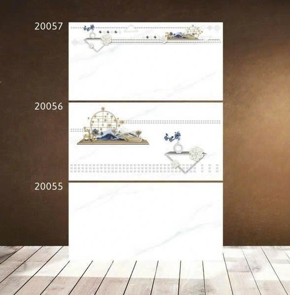 Catalan - 20057 - 20056 - 20055