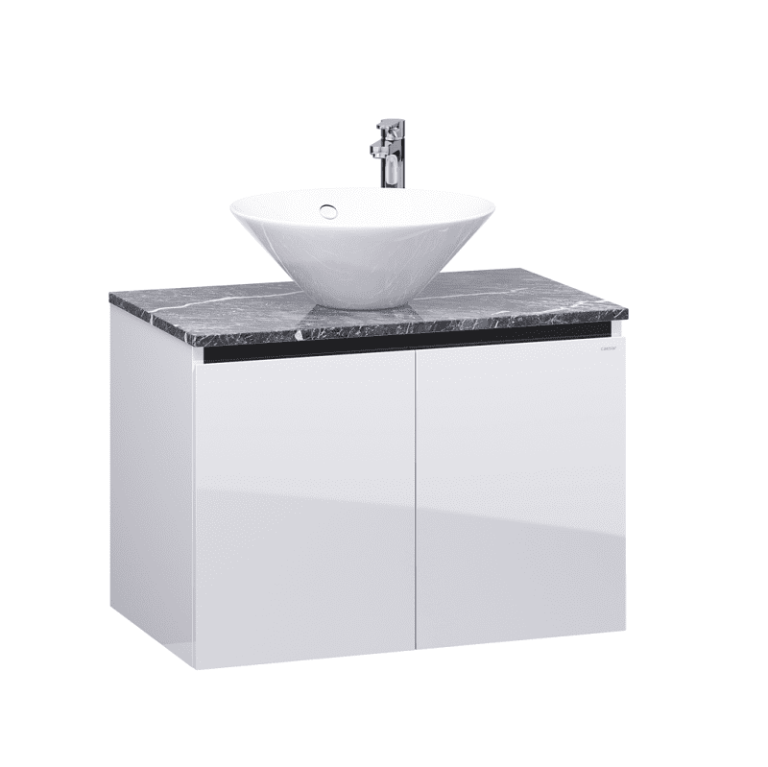 Caesar - L5222 + EH48002AV