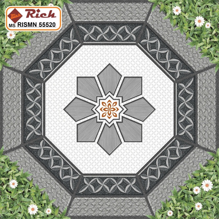 Rich - RISMN 55520