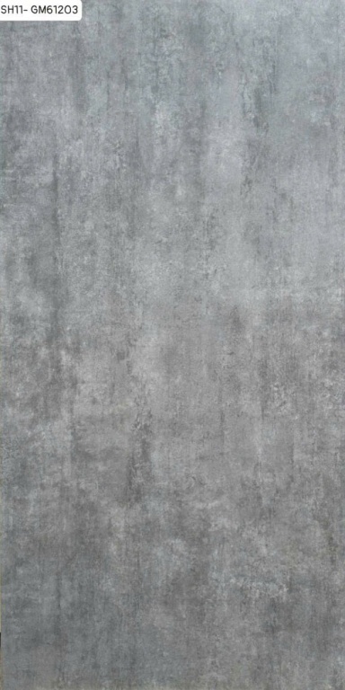 Viglacera - SH11-GM61203