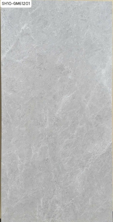 Viglacera - SH10-GM61201