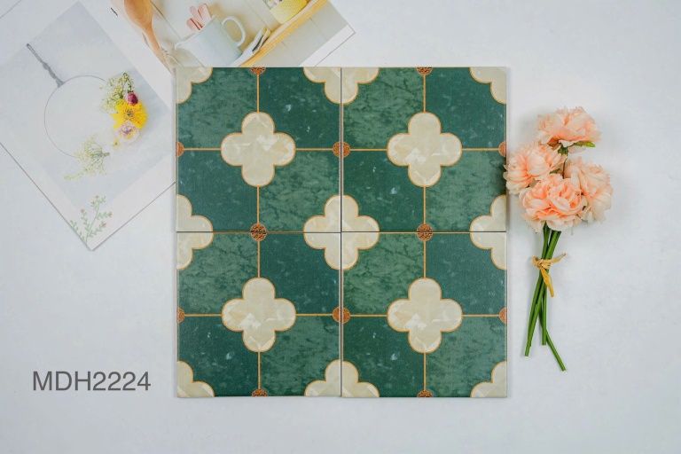 Gạch Trang Trí - MDH2224