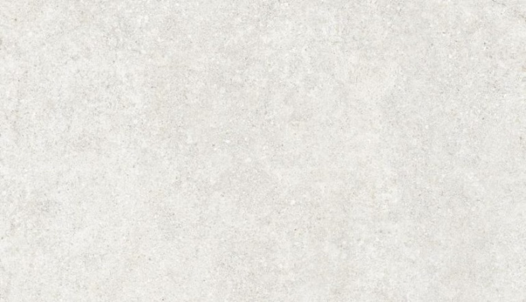 Đồng Tâm - 8080THIENTHACH004-H+