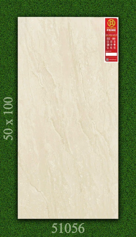 Prime - 51056