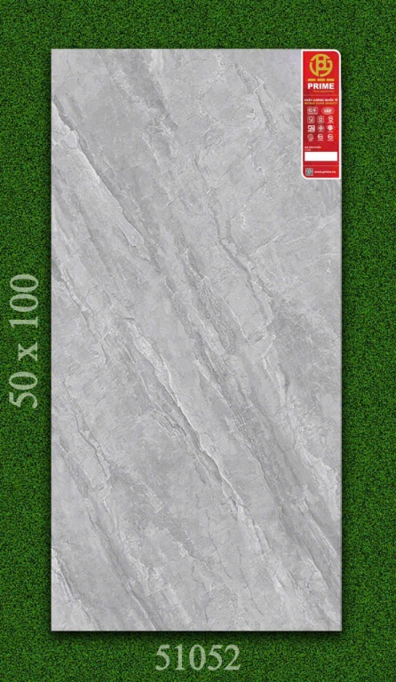 Prime - 51052