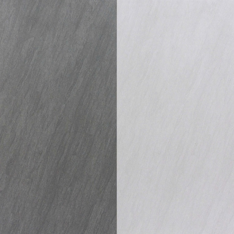 Feliz Tiles - FV36303M - FV36102M