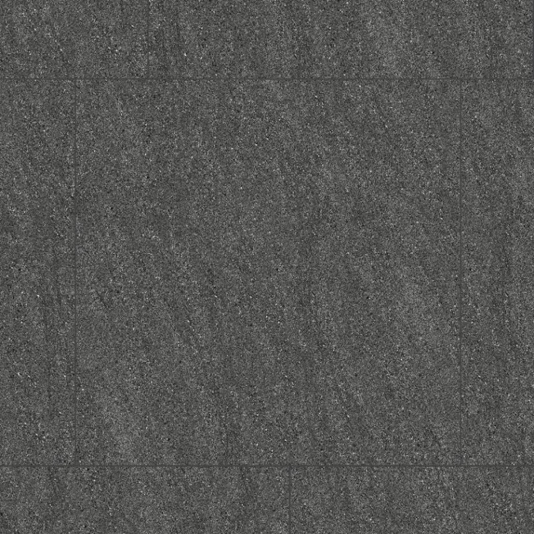 Đồng Tâm - 8080THIENTHACH006-H+